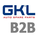 GKL B2B (Gümüşkale Otomotiv)