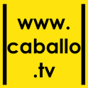 www.caballo.tv