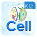 Cell Organelles - Biology
