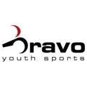 Bravo Youth Sports
