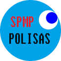 SPMP POLISAS