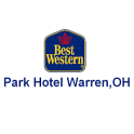 BEST WESTERN Park Hotel