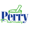 Perry Pharmacy