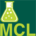 MCL Mobile