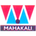 Mahakali Industries