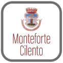 Monteforte Cilento