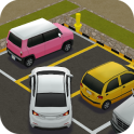 Parking Master - 3D