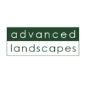 Advanced Landscapes