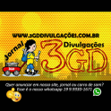 3GD Divulgações