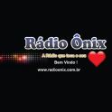 Radio Onix