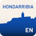Hondarribia | Guide