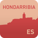 Hondarribia | Guía