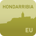 Hondarribia | Gida