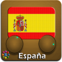 RL Spain radios
