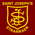 St Joseph's RC Primary