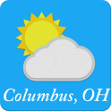 Columbus, Ohio - weather
