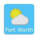 Fort Worth, TX - weather