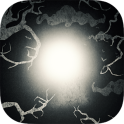 light bolt's forest escape (game for gyroscope)