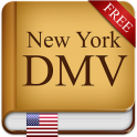 Drivers Handbook New York