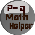 Math Helper