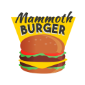 TestApp1 Mammoth Burger