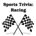 Sports Trivia: Racing