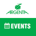 Argenta Events