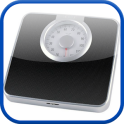 Daily Weight Monitor