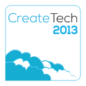 CreateTech 2013