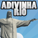 Adivinha Rio