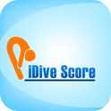 iDive Score