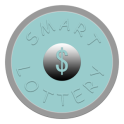 Smart Lottery (Paid)