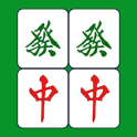 Sichuan Puzzle