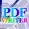 PDF Writer