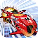 Delta-V Racing Free