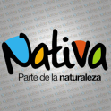 Radio Nativa Unquillo