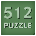 512 Puzzle