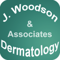 J. Woodson Dermatology