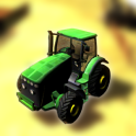 Farming Simulator - Tractor