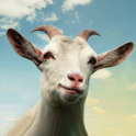 Goat Transport Simulator