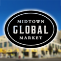 Midtown Global Market