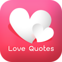 Love Pictures Quotes