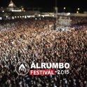 AlRumbo 2015