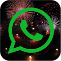 Happy Diwali SMS for Whatsapp