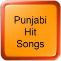 Punjabi Hit Songs
