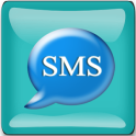 Sms Collection 2016