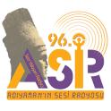 Adıyaman Asr Fm