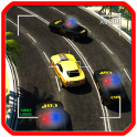Traffic Racer Free Car Game