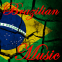 Brazilian MUSIC RADIO