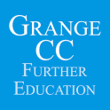 Grange CC Further Education